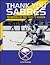 Thank You Sabres: Memories of the 1972-73 Season