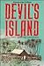 Devil's Island: Colony of the Damned