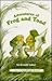 Adventures of Frog and Toad
