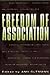 Freedom of Association
