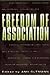 Freedom of Association