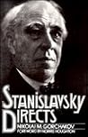 Stanislawsky Directs