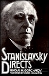 Stanislawsky Directs