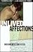 Unlived Affections