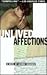 Unlived Affections