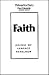 Faith