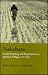 Nakahara: Family Farming and Population in a Japanese Village, 1717-1830