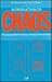 Introduction to Chaos: Analysis and Mathematics of the Phenomenon