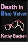 Death in Blue Velvet