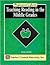 Teaching Reading in the Middle Grades by Susan Abbott