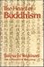 Heart Of Buddhism: In Searc...