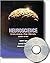 Neuroscience: Exploring the Brain (Book with CD-ROM)