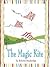 The Magic Kite (Bunkies)