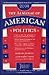 The Almanac of American Politics 2004 (Almanac of American Politics)