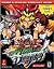 Yu-Gi-Oh! The Dawn of Destiny