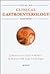 Atlas of Clinical Gastroent...