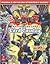 Yu-Gi-Oh! Card Catalog: Prima's Official Strategy Guide