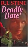 Deadly Date Deadly Date