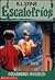 ¡Volvámonos invisibles! by R.L. Stine