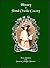 History of Pend Oreille County