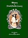 History of Pend Oreille County History of Pend Oreille County