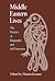 Middle Eastern Lives: The P...