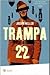 Trampa 22