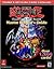 Yu-Gi-Oh! Trading Card Game: Master Duelist's Guide (Prima's Official Card Catalog)