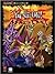 Yu-Gi-Oh!¨