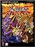 Yu-Gi-Oh!¨ by David Pearl