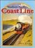 Southern Pacific's Coast Line