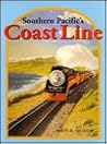 Southern Pacific's Coast Line Southern Pacific's Coast Line