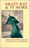 Krazy Kat and 76 ...