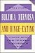 Bulimia Nervosa and Binge-E...
