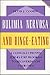 Bulimia Nervosa and Binge-Eating by Peter J. Cooper