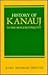 History of Kanauj: To the M...