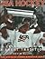 USA Hockey: A Celebration of a Great Tradition : The Official Commemorative Book