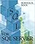 SQL for SQL Server