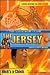 Nick's a Chick (The Jersey, #3)