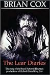 The Lear Diaries