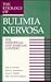 The Etiology Of Bulimia Ner...