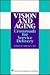 Vision and Aging: Crossroads for Service Delivery