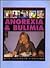 Anorexia and Bulimia (What ...