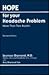 Hope for Your Headache Problem: More Than Two Aspirin