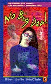 No Big Deal (Paperback)