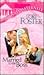Married To The Boss (Maitland Maternity, #3)