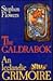 Galdrabok by Stephen E. Flowers