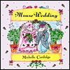 Mouse Wedding (Board Book)