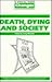 Death Dying & Society