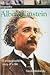Albert Einstein (DK Biography)